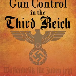 Gun Control in The Third