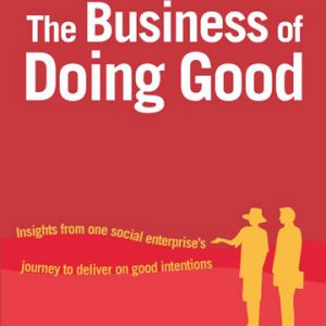 The Bussiness of  Gold