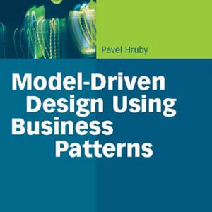 Model Driven Design